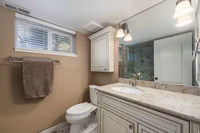 1465 S 1500 E, Salt Lake City, UT 84105 - Photo 26