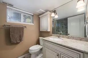 1465 S 1500 E, Salt Lake City, UT 84105 - Photo 26