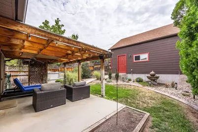 1465 S 1500 E, Salt Lake City, UT 84105 - Photo 36