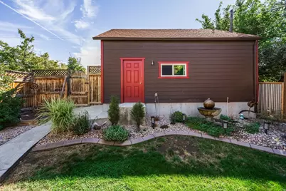 1465 S 1500 E, Salt Lake City, UT 84105 - Photo 28