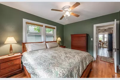 1465 S 1500 E, Salt Lake City, UT 84105 - Photo 20