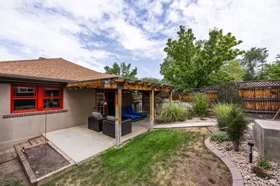 1465 S 1500 E, Salt Lake City, UT 84105 - Photo 32