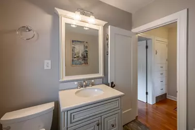 1465 S 1500 E, Salt Lake City, UT 84105 - Photo 24