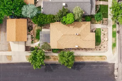 1465 S 1500 E, Salt Lake City, UT 84105 - Photo 50