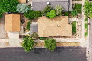 1465 S 1500 E, Salt Lake City, UT 84105 - Photo 50