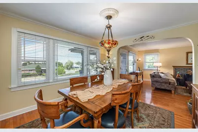 1465 S 1500 E, Salt Lake City, UT 84105 - Photo 8