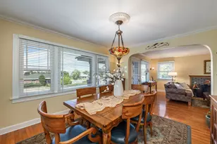 1465 S 1500 E, Salt Lake City, UT 84105 - Photo 8