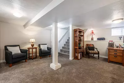 1465 S 1500 E, Salt Lake City, UT 84105 - Photo 20
