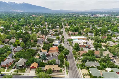 1465 S 1500 E, Salt Lake City, UT 84105 - Photo 8