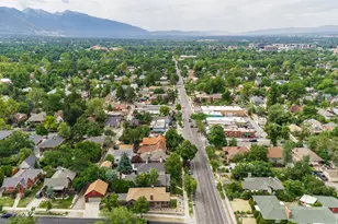 1465 S 1500 E, Salt Lake City, UT 84105 - Photo 8