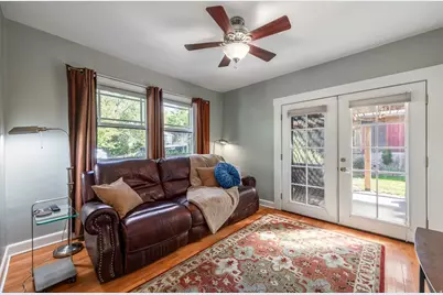 1465 S 1500 E, Salt Lake City, UT 84105 - Photo 10