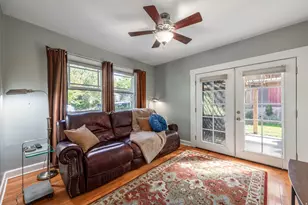 1465 S 1500 E, Salt Lake City, UT 84105 - Photo 10