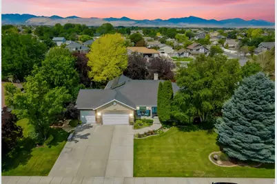10034 S Jordan Crest Cir, South Jordan, UT 84095 - Photo 52
