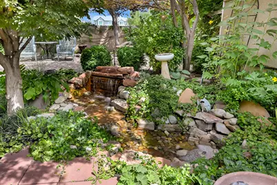 10034 S Jordan Crest Cir, South Jordan, UT 84095 - Photo 14