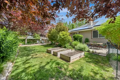 10034 S Jordan Crest Cir, South Jordan, UT 84095 - Photo 10