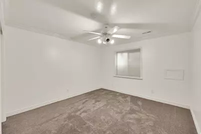 10034 S Jordan Crest Cir, South Jordan, UT 84095 - Photo 44