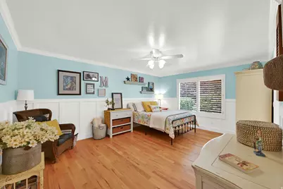 10034 S Jordan Crest Cir, South Jordan, UT 84095 - Photo 26
