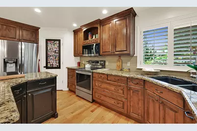 10034 S Jordan Crest Cir, South Jordan, UT 84095 - Photo 34