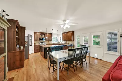 10034 S Jordan Crest Cir, South Jordan, UT 84095 - Photo 32