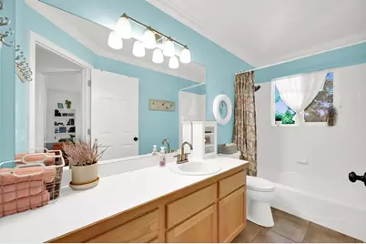 10034 S Jordan Crest Cir, South Jordan, UT 84095 - Photo 24