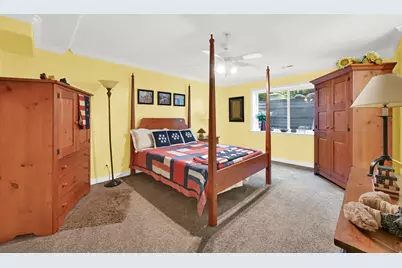 10034 S Jordan Crest Cir, South Jordan, UT 84095 - Photo 48