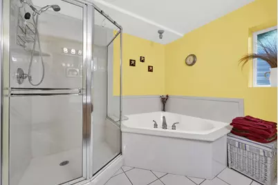 10034 S Jordan Crest Cir, South Jordan, UT 84095 - Photo 46