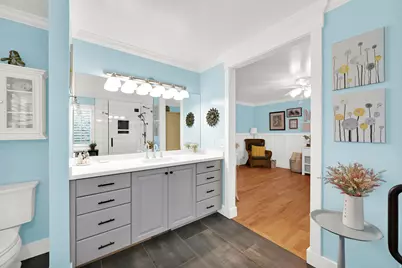 10034 S Jordan Crest Cir, South Jordan, UT 84095 - Photo 28