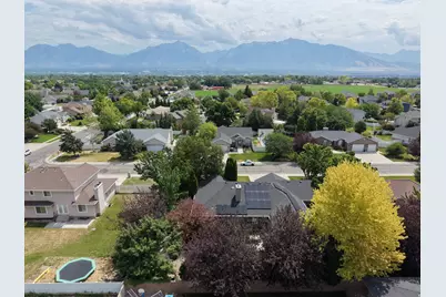 10034 S Jordan Crest Cir, South Jordan, UT 84095 - Photo 58