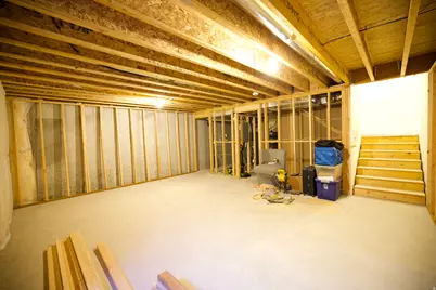 3544 S Linder Ct, West Valley, UT 84119 - Photo 10