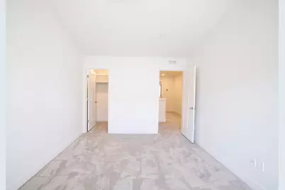 3544 S Linder Ct, West Valley, UT 84119 - Photo 14