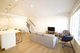 3544 S Linder Ct, West Valley, UT 84119 - Photo 8