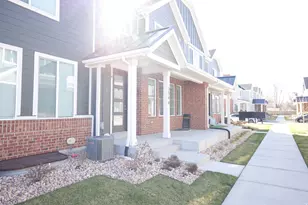3544 S Linder Ct, West Valley, UT 84119 - Photo 4