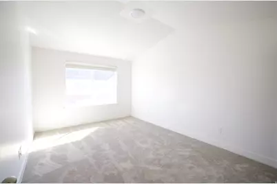 3544 S Linder Ct, West Valley, UT 84119 - Photo 12