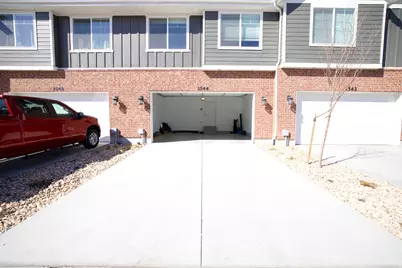 3544 S Linder Ct, West Valley, UT 84119 - Photo 22