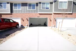3544 S Linder Ct, West Valley, UT 84119 - Photo 22