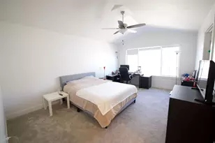 3544 S Linder Ct, West Valley, UT 84119 - Photo 16
