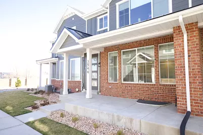 3544 S Linder Ct, West Valley, UT 84119 - Photo 2