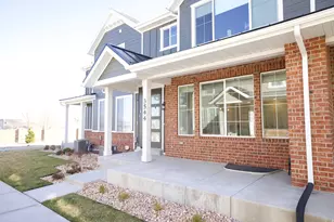3544 S Linder Ct, West Valley, UT 84119 - Photo 2