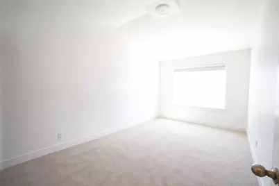 3544 S Linder Ct, West Valley, UT 84119 - Photo 24