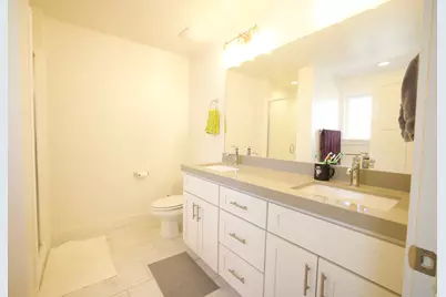 3544 S Linder Ct, West Valley, UT 84119 - Photo 18