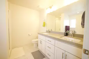 3544 S Linder Ct, West Valley, UT 84119 - Photo 18