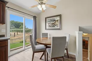 5049 S 4300 W, Hooper, UT 84315 - Photo 8