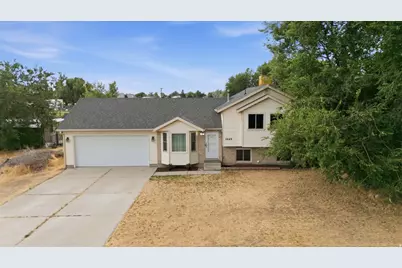 5049 S 4300 W, Hooper, UT 84315 - Photo 28