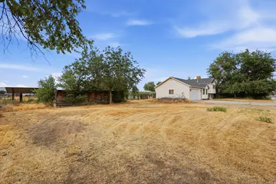 5049 S 4300 W, Hooper, UT 84315 - Photo 22