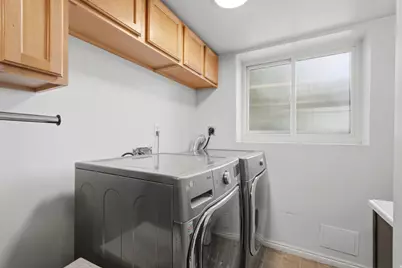 5049 S 4300 W, Hooper, UT 84315 - Photo 16