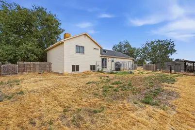 5049 S 4300 W, Hooper, UT 84315 - Photo 20