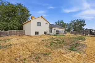 5049 S 4300 W, Hooper, UT 84315 - Photo 20