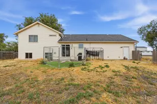 5049 S 4300 W, Hooper, UT 84315 - Photo 18
