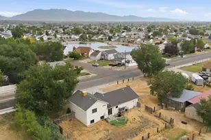 5049 S 4300 W, Hooper, UT 84315 - Photo 26
