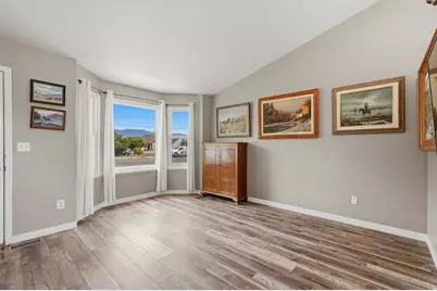 5049 S 4300 W, Hooper, UT 84315 - Photo 4